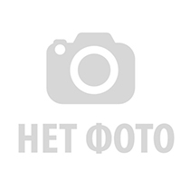 Камбузная мебель