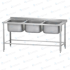 vms-oc_3-1.png